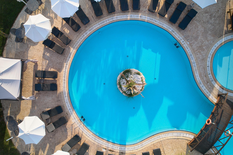 Mediterranean Princess - adults only foto 7