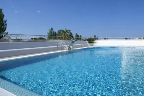 Odissea Park in Santa Susanna — foto 3
