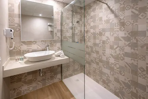 Hotel Best Lloret Splash foto 8