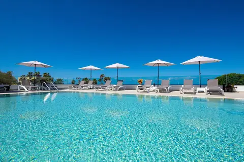 Apartamentos Albatros by Malibu in Adeje — foto 5