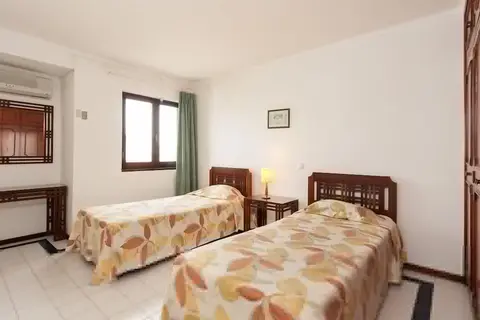 Apartamentos Do Parque in Avis — foto 6