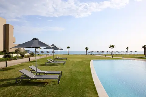 Euphoria Resort in Tavronitis — foto 20