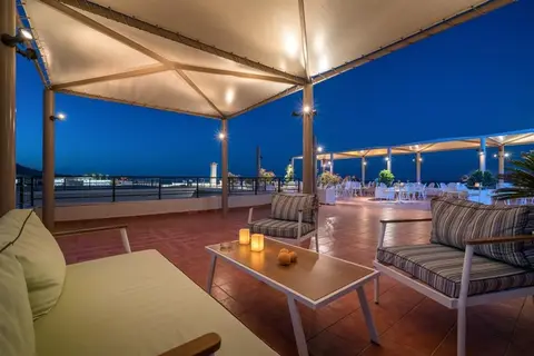 Strada Marina in Zakynthos — foto 7