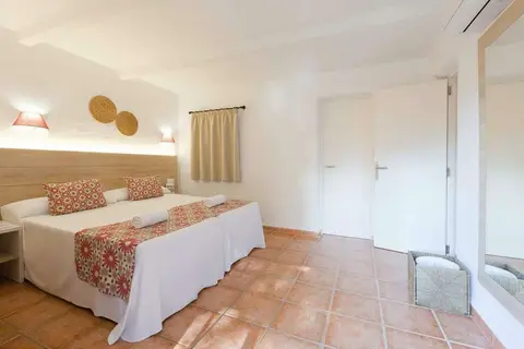 Fergus Style Punta Arabi in Santa Eulària des Riu — foto 7