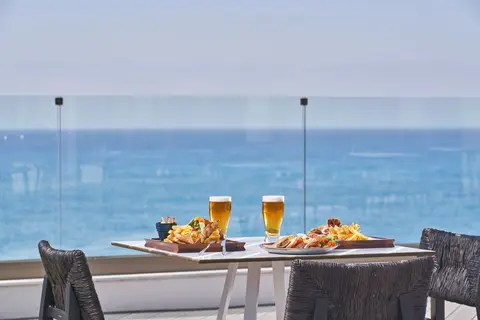 Mare Paphos in Kissonerga — foto 17