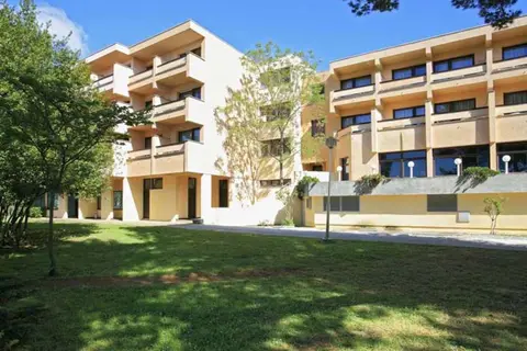 Hotel Donat in Zadar — foto 6
