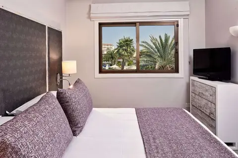 TUI BLUE Atlantica Aeneas Resort in Αγία Νάπα — foto 4