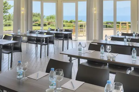 The Marmara Antalya in Antalya, foto 6