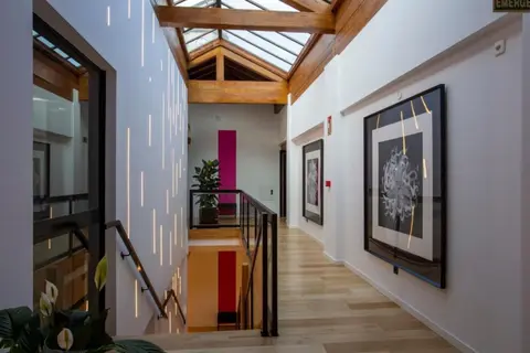 Hotel Sol Boutique in Santander — foto 15