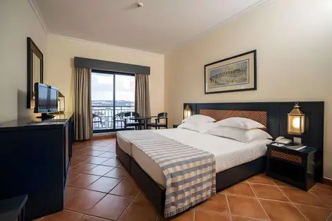 Vila Gale Tavira in Tavira, foto 26