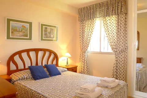 Ramada Hotel & Suites by Wyndham Costa del Sol foto 13