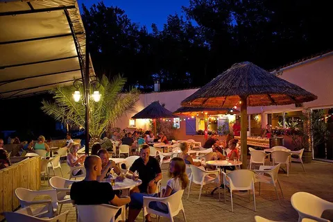 Slow Village La Roque-sur-cèze foto 22