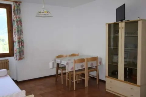 Residence Villaggio Santa Lucia in Ledro — foto 9