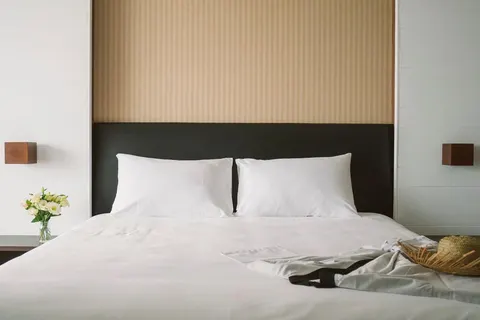 Loligo Resort Hua Hin foto 2