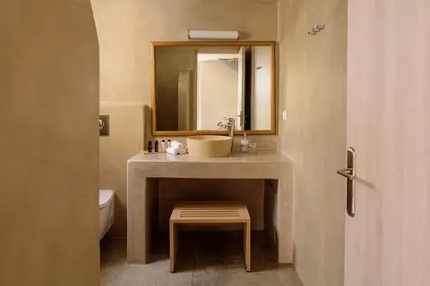 Aliter Suites in Fira, foto 14
