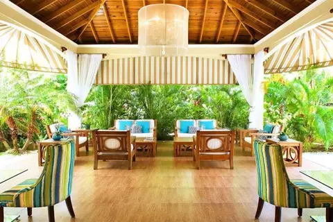 Sandy Haven Resort in Negril — foto 6