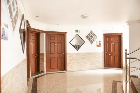Beyaz Konak Evleri in Datca — foto 2