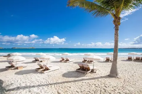 La Plantation in St. Martin — foto 25