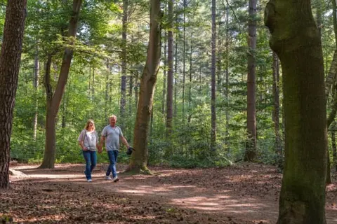 Vakantiepark Ackersate foto 31