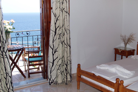 Appartementen Paradise Studio's foto 3