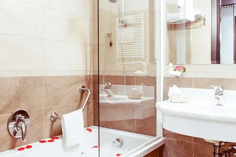 Hotel Ilma in Limone sul Garda, foto 24