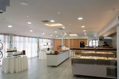 Sidari Waterpark Hotel in Sidari, foto 20