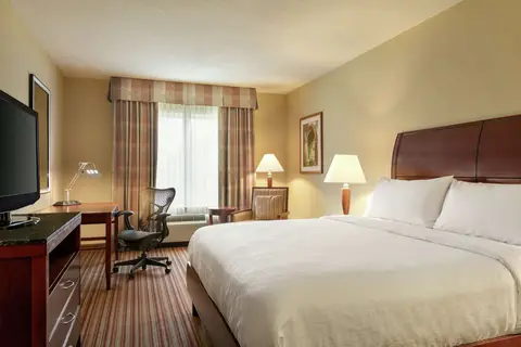 Homewood Suites Fort Myers Airport/FGCU in Fort Myers, foto 17