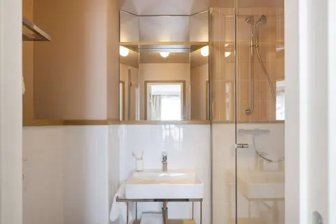 Hotel Oratio in Parijs, foto 5