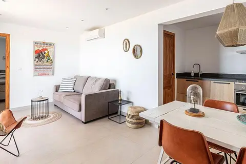 Villa Atalanta in Rubite — foto 24