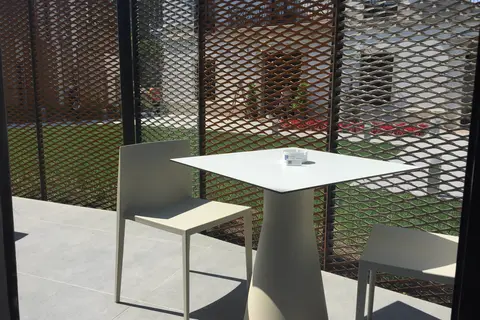 Hotel Arrey Alella in Alella — foto 25