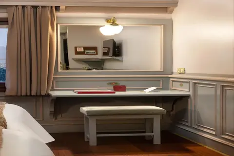 Armada Hotel Istanbul in Fatih — foto 9