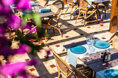 Balaia Golf Village Resort foto 13