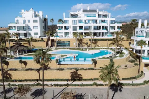 Wyndham Grand Costa del Sol in Mijas — foto 27