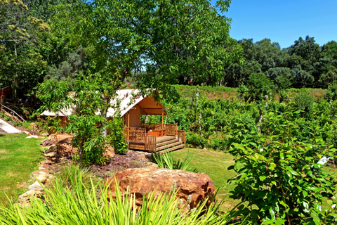 Casa Fontelheira foto 17