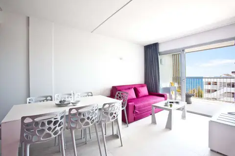 Ryans Ibiza Appartementen in Ibiza — foto 26