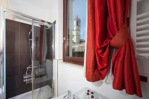 Di Sabatino Resort in Ascoli Piceno — foto 7