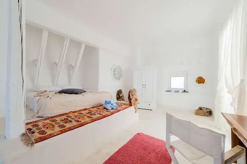Kouros Exclusive Hotel in Faliraki, foto 12