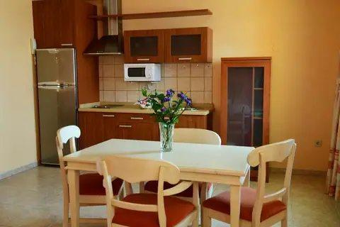 Villa-Mar Hotel in Pájara — foto 6