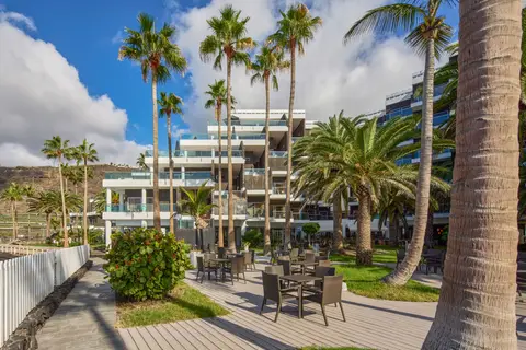 La Palma affiliated by Melia in La Palma — foto 27