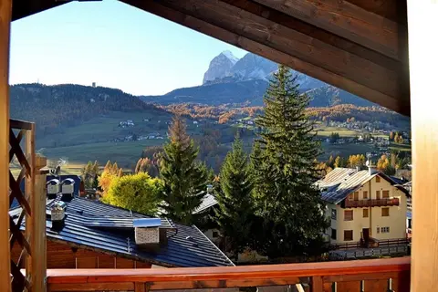Hotel Serena in Cortina d'Ampezzo, foto 23