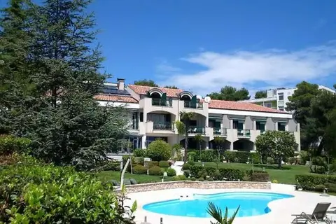 Villa Radin in Vodice — foto 23