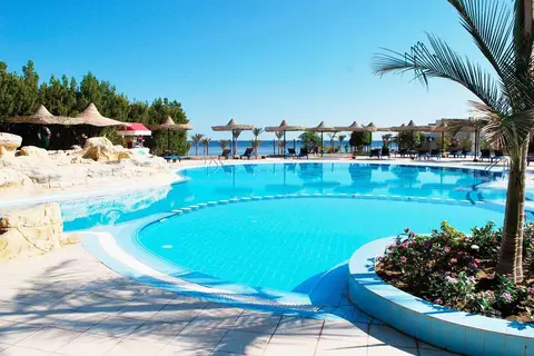 Elphistone Resort in Sea Secrets Divers — foto 14