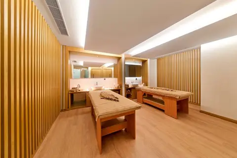 Lady Diana Hotel in Fatih — foto 6