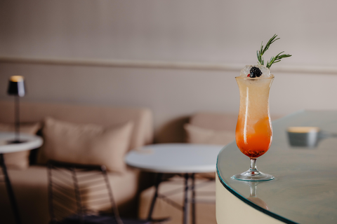 Aqua Pedra Dos Bicos Design Beach Hotel - adults only foto 13