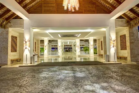 Hideaway at Royalton Punta Cana, An Autograph Collection All-Inclusive Resort & Casino - Adults Only in Salvaleón de Higüey — foto 6