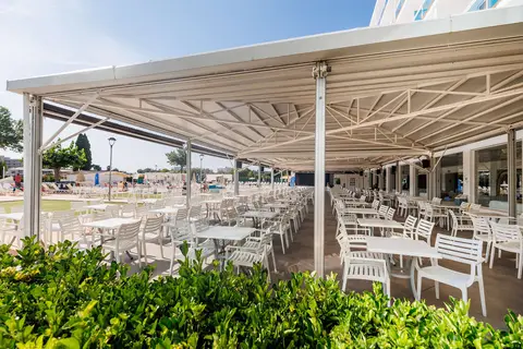 BelleVue Lagomonte in Port d'Alcúdia — foto 7