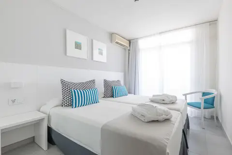 BlueSea Lagos De Cesar in Santiago del Teide — foto 18