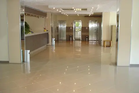 Bonita Beach in СПА център Ривиера Бийч — foto 18