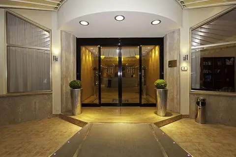 Grand Hotel in Forte dei Marmi — foto 7