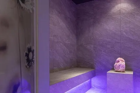 Hotel Castel foto 16